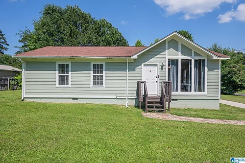 718 Natchez Trl Photo 1