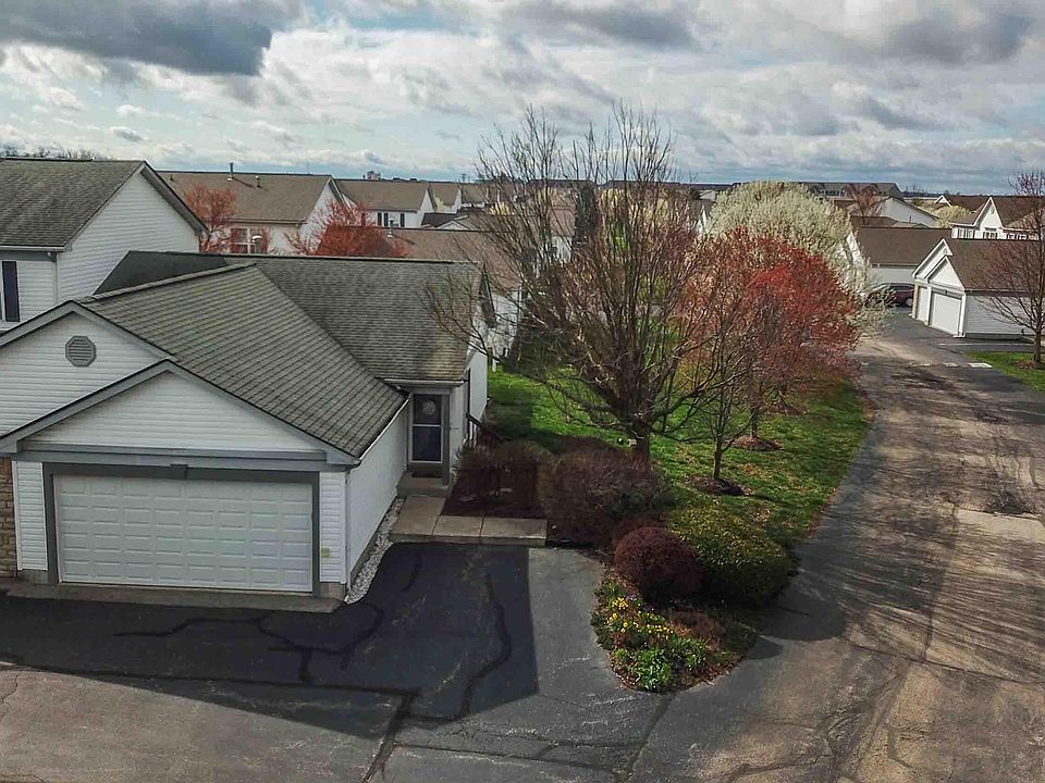1st image of 1000 Watkins Glen Ct #1000