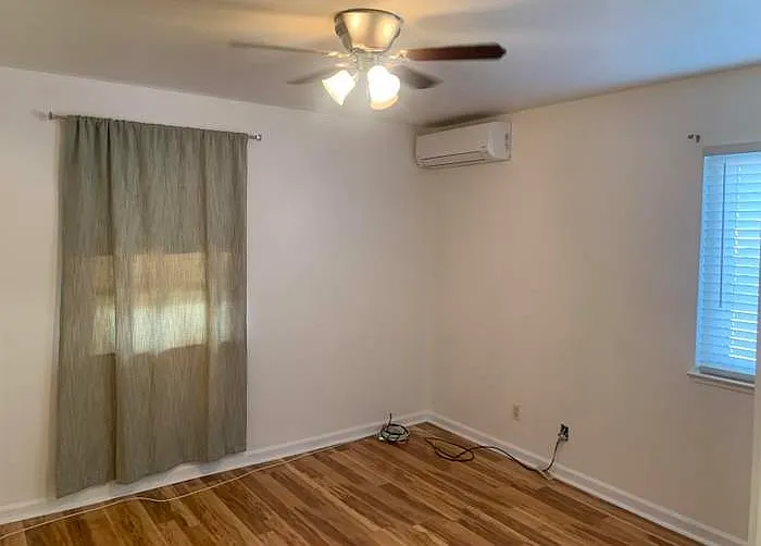 3120 Rose St #3120 — Photo 4