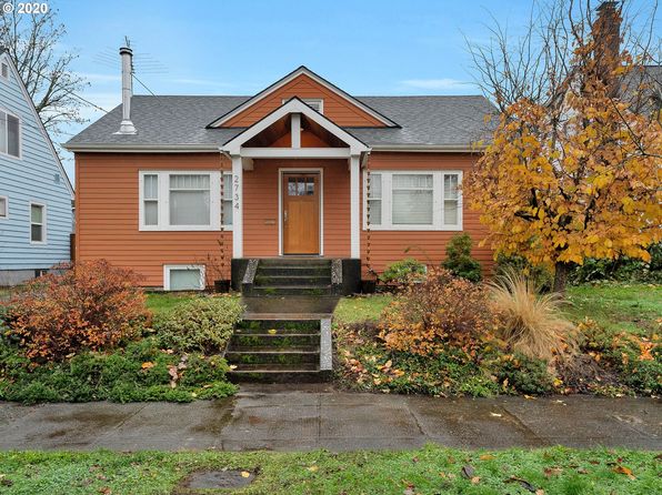 Portland Real Estate - Portland OR Homes For Sale | Zillow