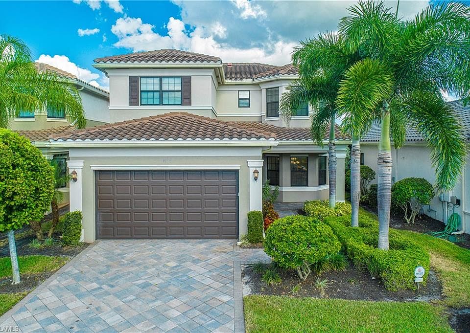 4196 Siderno Ct, Naples, FL 34119 | Zillow