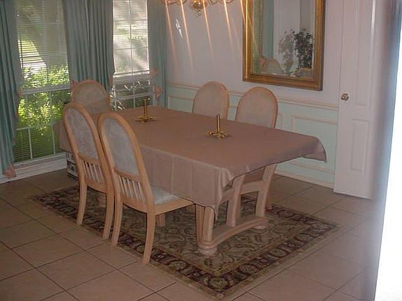 4th image of 2505 Pecan Meadow Dr