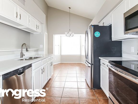 5th image of 8409 W Aster Dr
