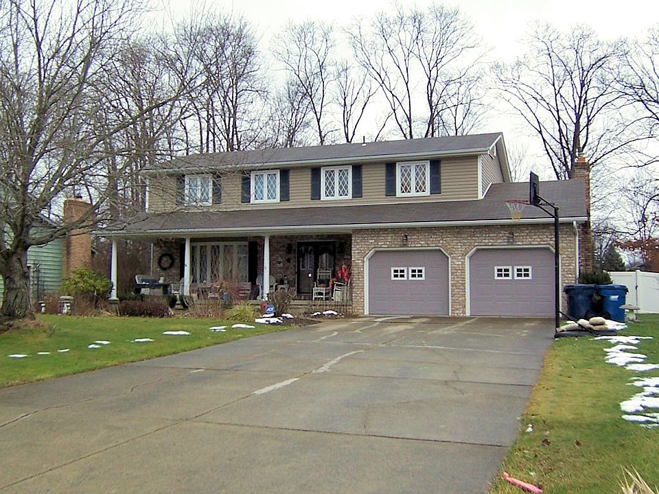1st image of 8535 Four Seasons Trl