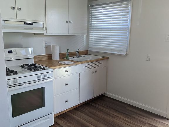 5th image of 577 Curtin Ln