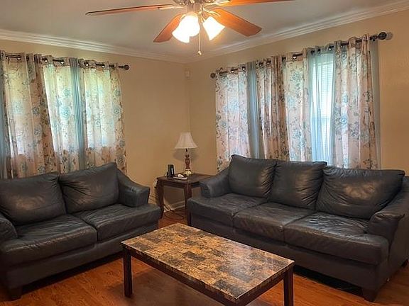 4th image of 4808 Kendall Dr