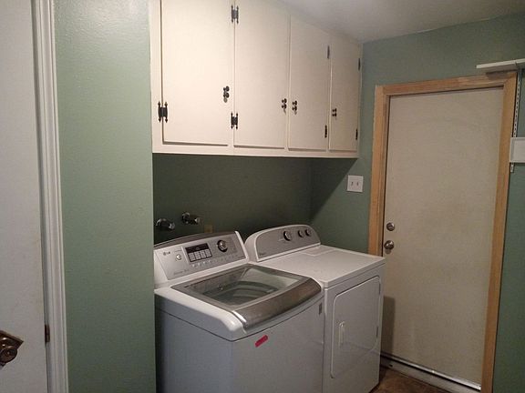 2nd image of 4528 Acapulco Dr NE