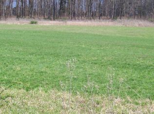 720 Big Springs Rd, Monroe, TN 38573