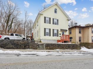 57 Division St, Norwich, CT 06360