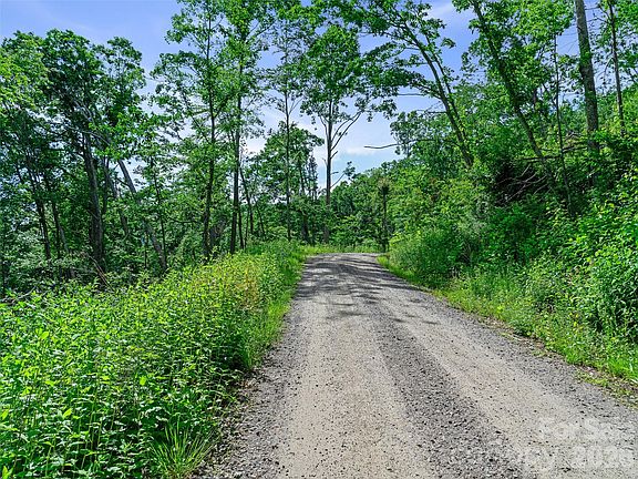 3rd image of 0 Ogle Meadows Rd #5