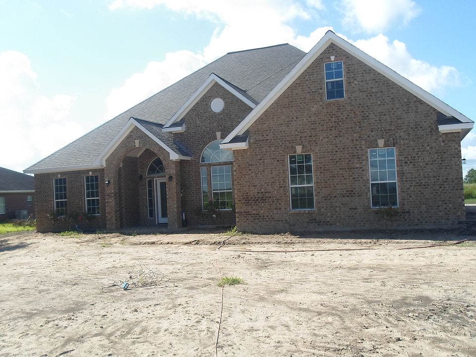 7714 Pebble Hill