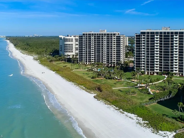 Gulf Shore Dr — Photo 33