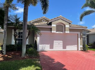 9558 Cherry Blossom Ter, Boynton Beach, FL 33437