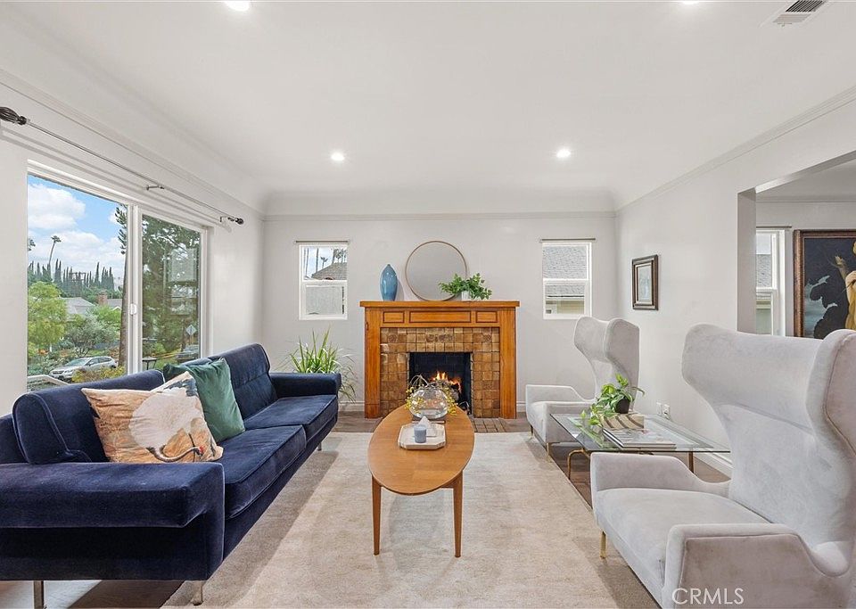 1st image of 5159 Vincent Ave
