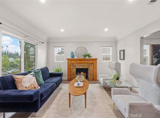 5159 Vincent Ave, Los Angeles, CA 90041