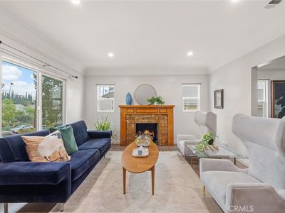 5159 Vincent Ave, Los Angeles, CA, 90041