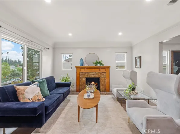 5159 Vincent Ave, Los Angeles, CA 90041