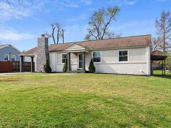 2nd image of 246 Barker Rd