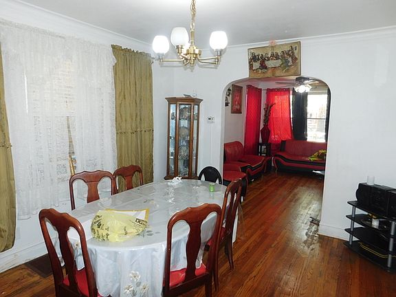 4th image of 1633 S 47th Ct
