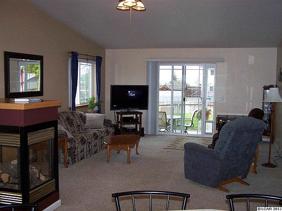 4th image of 2533 Bursell Dr
