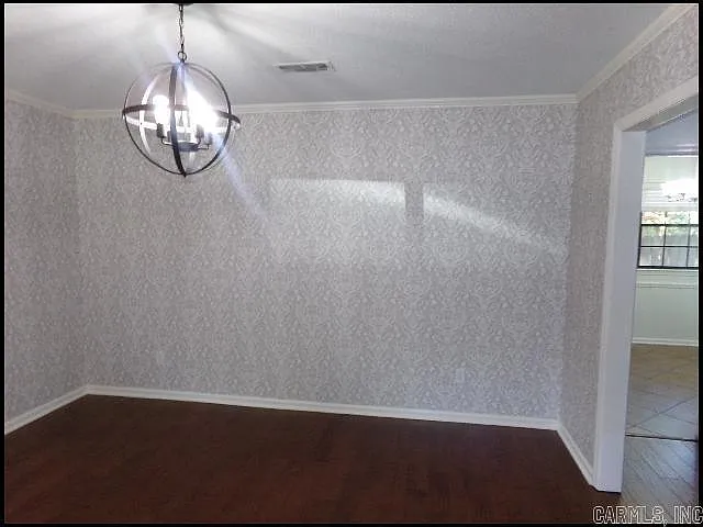 1411 Old Forge Dr — Photo 8