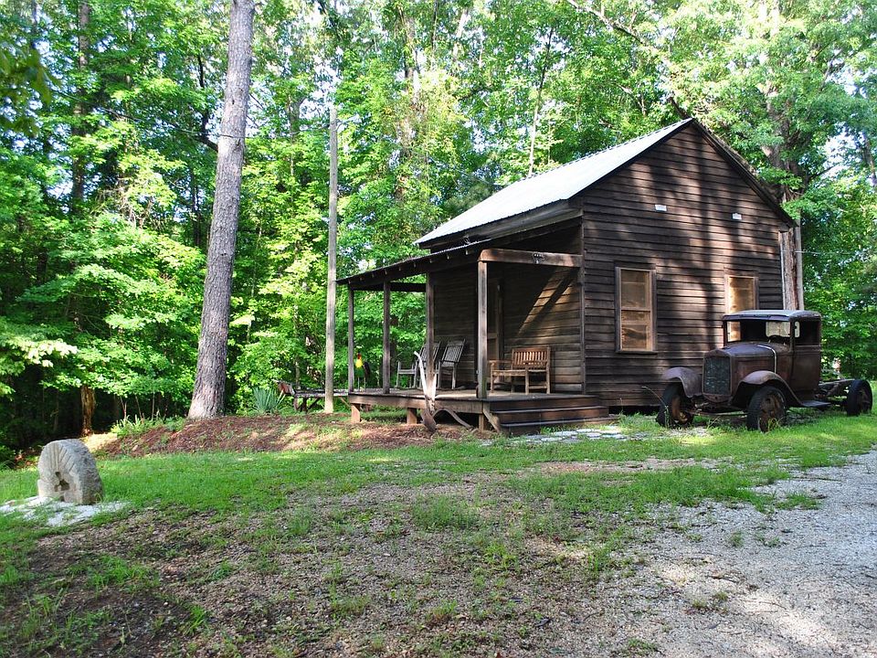 1st image of 3264 Coosa County Road 59