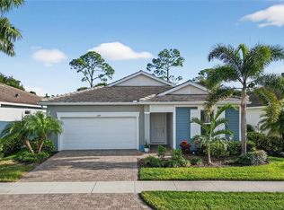 11695 Alessandro Ln, Venice, FL 34293