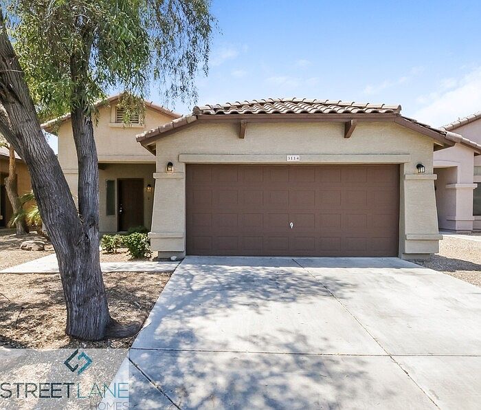 1st image of 3114 S 95th Ln