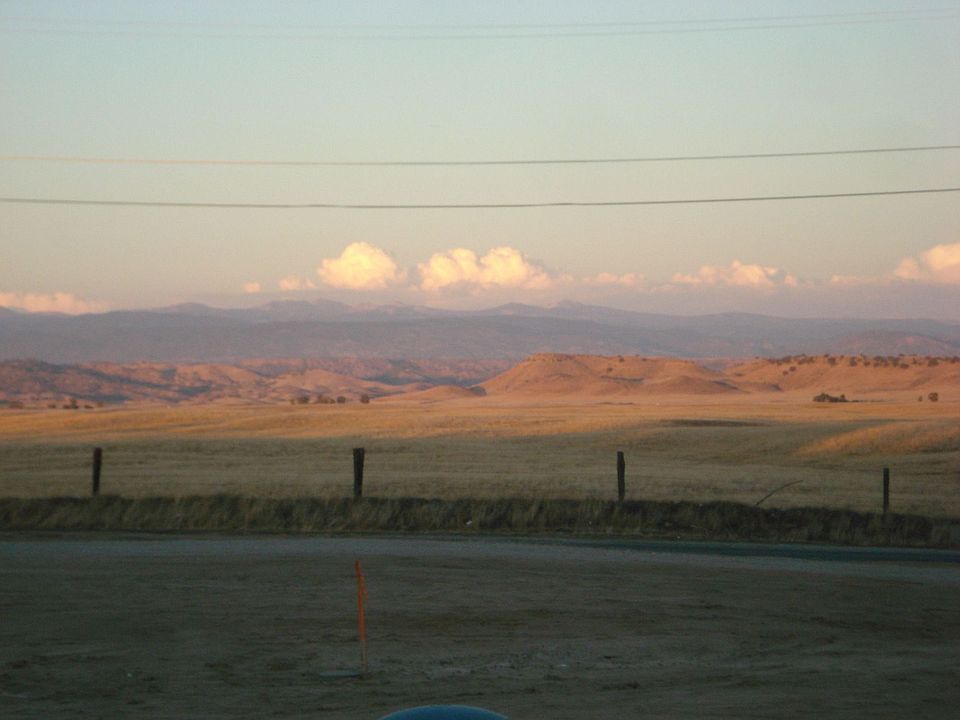 2nd image of 17136 Road 38