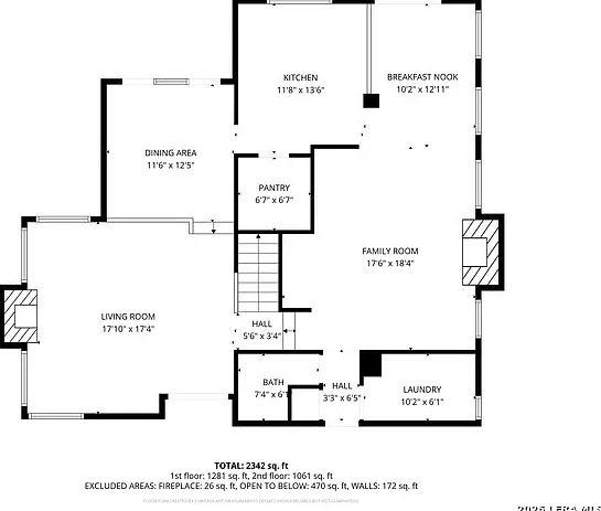 9318 Jorwoods Dr — Photo 37