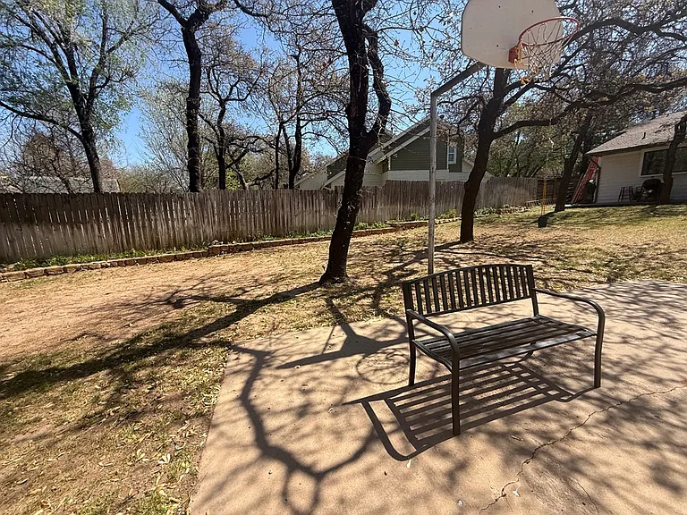1925 Bunting Ct — Photo 80