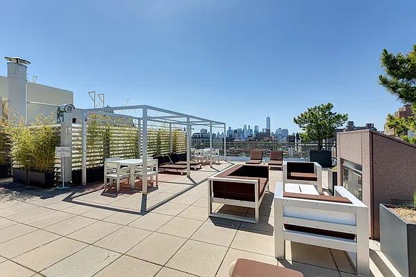 Sold by CORE | media 2