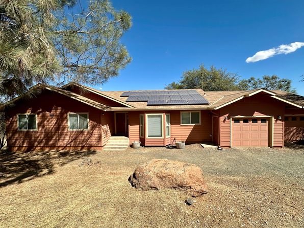 22862 Big Oak Dr