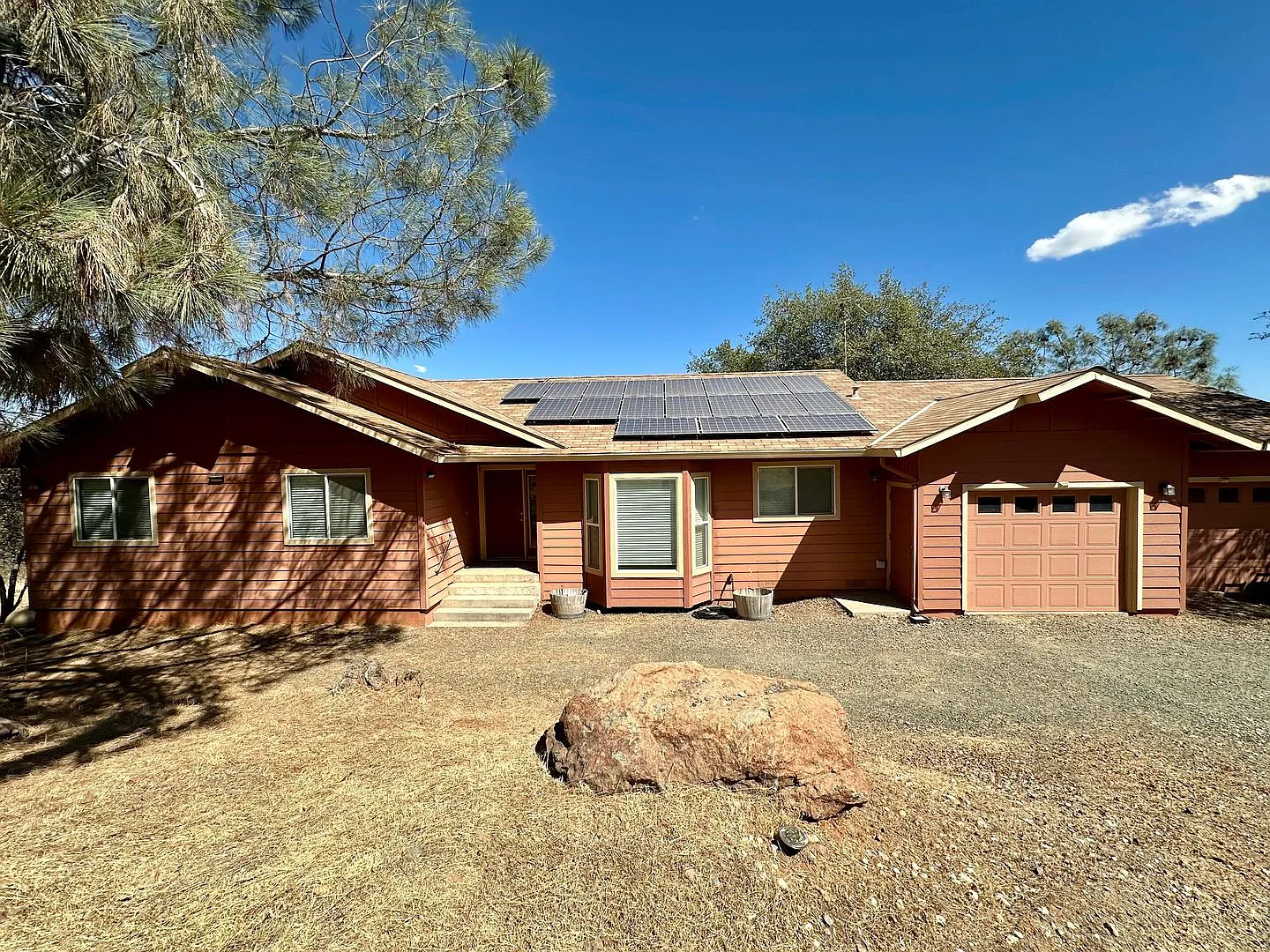 22862 Big Oak Dr photo 1