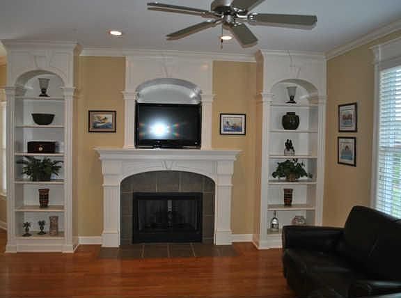 5th image of 3071 Twisted Oak Dr