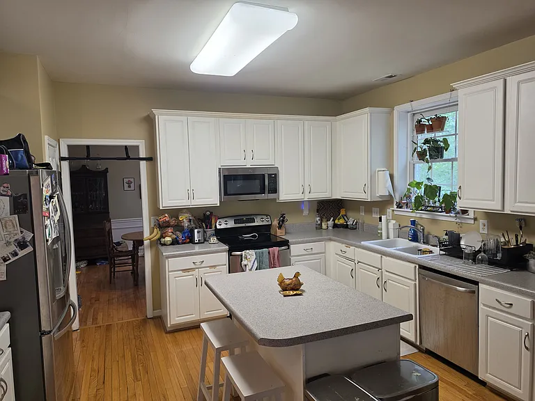 5 Spreading Oak Ct — Photo 13