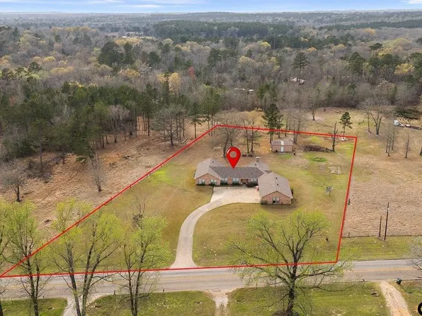 18550 Fm 756, Whitehouse, TX 75791