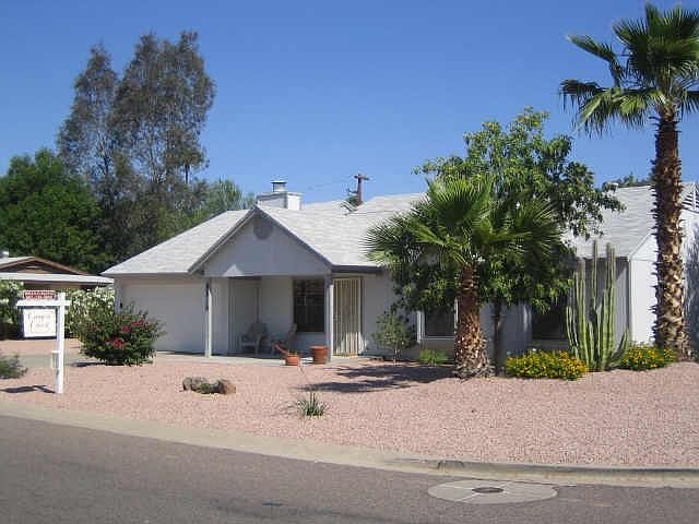 1st image of 4310 E ROBERT E LEE Street