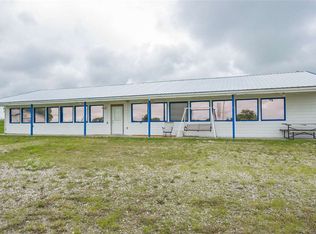 262 NE State Road 177, El Dorado, KS 67042