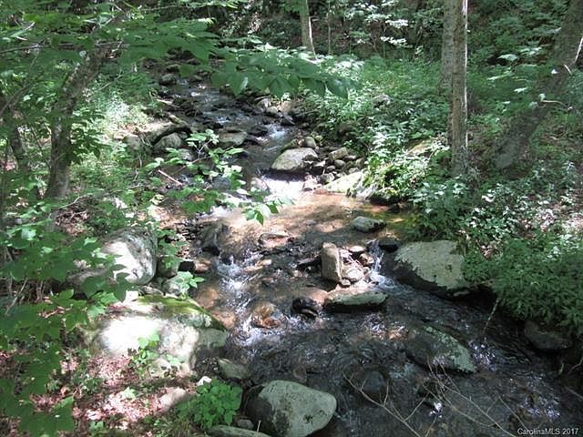 1st image of 00 Hwy 261 Hwy