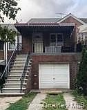 1st image of 25-37 72nd Street