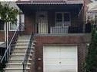 25-37 72nd Street, East Elmhurst, NY