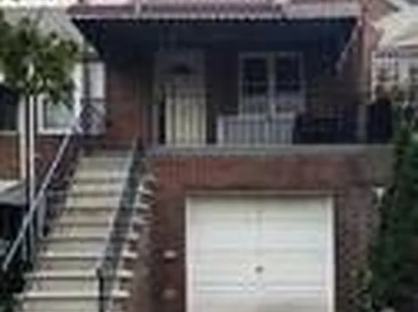 25-37 72nd Street, Jackson Heights, NY 11370
