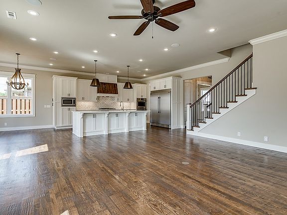 4th image of 8604 W Birdsong Ln