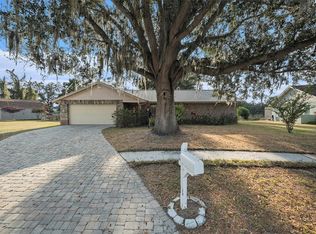 3534 Yale Cir, Riverview, FL 33578