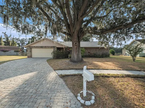 3534 Yale Cir, Riverview, FL 33578