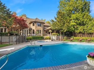 23233 257th Ave SE, Maple Valley, WA 98038