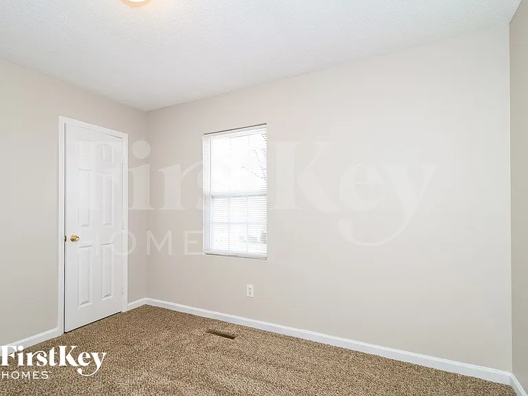 3820 Spring Branch Dr — Photo 9