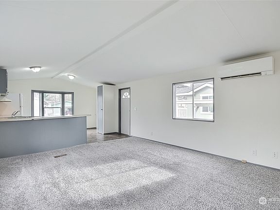 4th image of 10717 63rd Street E #26