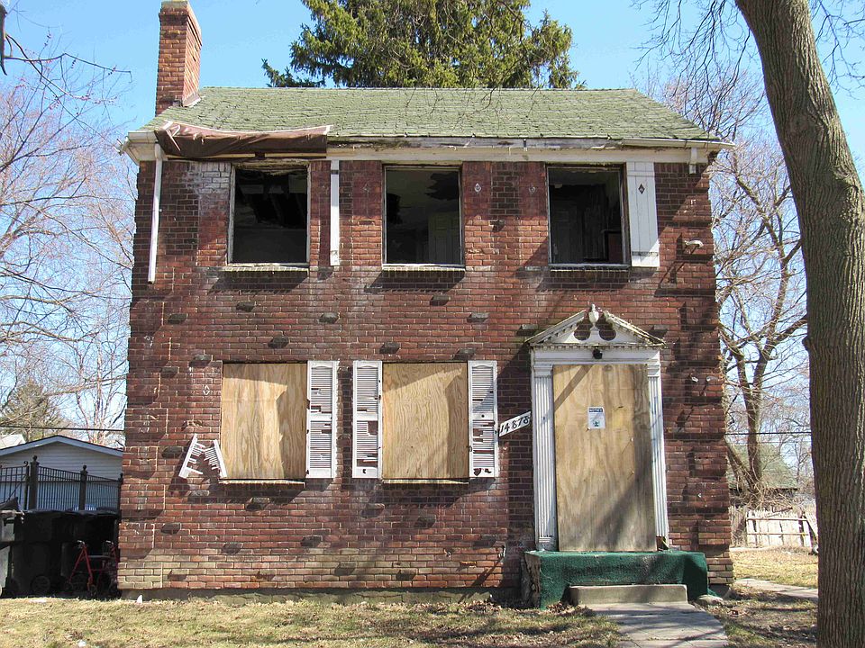14878 Ardmore